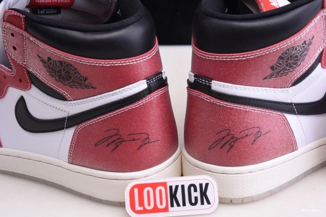 Rep TBkick 1 TROPHY OG AIR HIGH DA2728-100 ROOM X JORDAN 0712